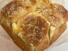 -81BAKERY(大学路店)