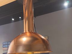 -喜来稀肉(北外滩白玉兰广场店)