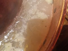 -山爷老北京涮羊肉(东欣总店)