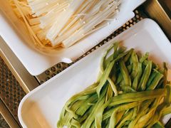 -小骨煲金华砂锅(转塘金街美地店)