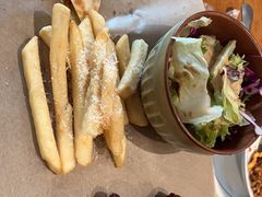 -Simple Yummy简单美味(上邦百汇城店)