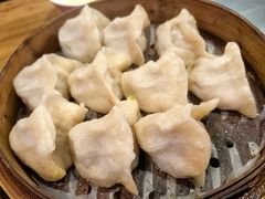 -新兴园饺子馆(北京百子湾店)