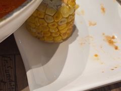 -枪火串烧·东北特色烧烤(罗湖总店)