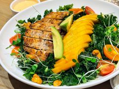 -魏客Channel We Coffee