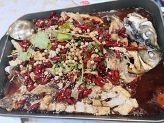 -呷哺呷哺(悦方店)