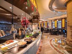 -厦门途易蓝罗约海景温泉酒店(园博苑地铁站店)