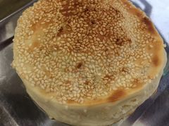 -教师之家赵家羊汤馆(东青龙街店)