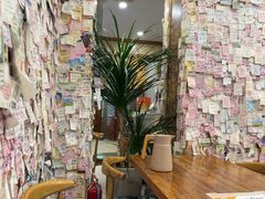 -美达尔烧烤(银川东路店)