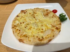 -菲滋意式餐厅(西溪印象城店)