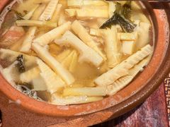 -老客家·客家菜(万达店)