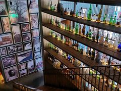 -山葵家·创意料理(临平银泰城店)