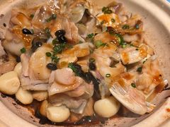 -炳胜品味(海印总店)