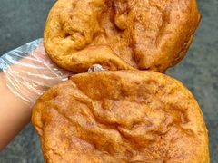 -顺城金记卤鸡·清真