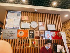 -青鹤谷(苏州店)