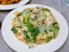 -九龙餐厅(大沽路店)