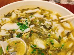 -大食代美食广场(迪士尼小镇店)