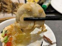 -生蚝园