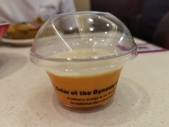 -和平馆·地道港澳茶餐厅(西门口店)