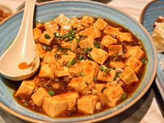 -志明眷村·台式融合菜·宵夜