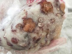-清真老西北角温记粘食店(长沙路店)