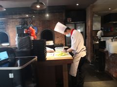 -青年公社烤鸭(青年路店)