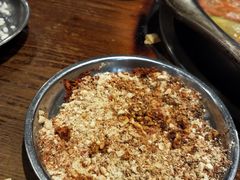 -钢五区节子串串香(环球汇·天誉店)