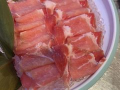 -探窝·竹笙椰子鸡(杨箕店)