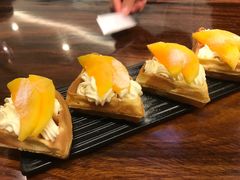 -新鲜誌·新派食集(万象天地店)
