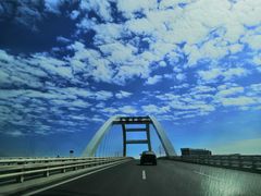 -厦门五通客运码头