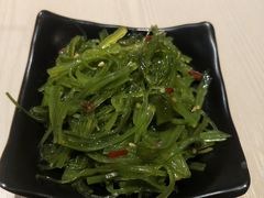 -遇见小面(凯德广场店)