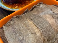 -镇江龙·火锅串串(武侯祠店)