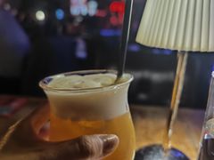 -音乐房子·Vintage Live Bar(玉林总店)