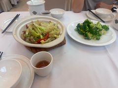 -眉州东坡(亚运村店)