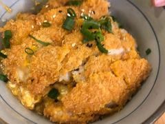 -上将军(广东大马路店)