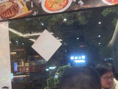 -火龙堂·风味民间菜(文一路店)