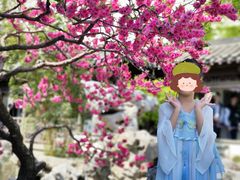 -第壹宝贝儿童教育中心(朝阳校区)