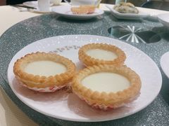 -南海渔村(珠江新城店)