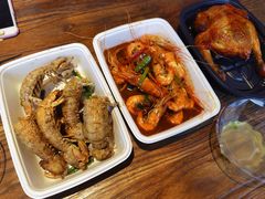 -盒马鲜生(悦峰店)