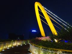 -玉树公园