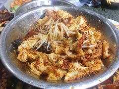 -辣盆盆麻辣小龙虾(哈尔滨总店)