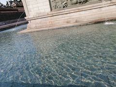 -广东圆玄道观