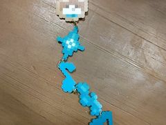 -100家灵感仓库·DIY团建(什刹海店)