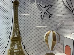 -国药中服免税(北京坊店)