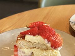 -Wagas(静安嘉里中心店)