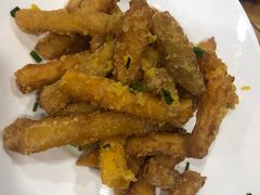 -同路人(江北店)