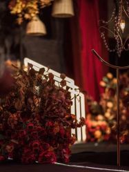 -苏菲亚婚纱摄影