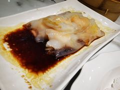 -多多旺港式茶餐厅(新区店)