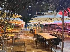 -成都娃娃花园餐厅(河西旗舰店)