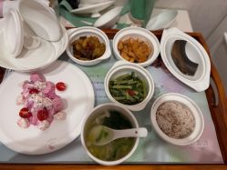 点击看大图 -初度润生园·独栋别墅月子中心(昆山店)
