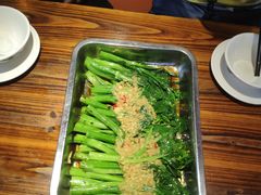 -顺徕德仙庙烧鸡(荔湾总店)